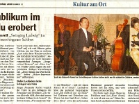 WUS4AZ Marktoberdorf 27.03.08